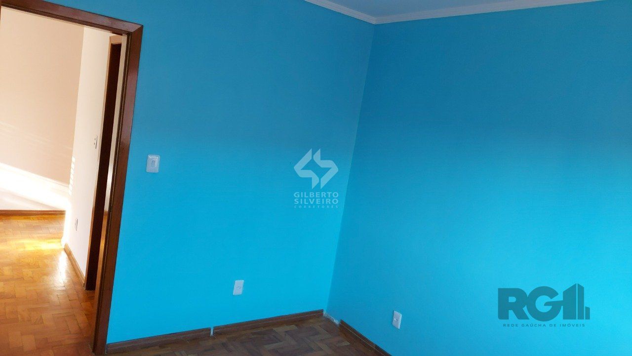 Apartamento, 2 quartos, à venda, 71 m², Cristal - Porto Alegre — foto 2