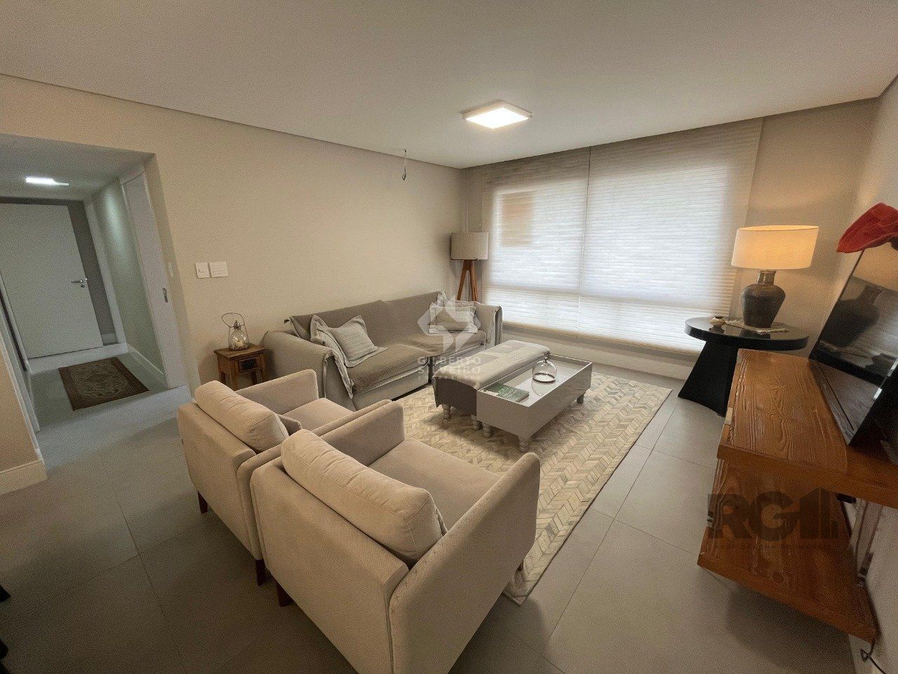 Apartamento, 3 quartos, à venda, 105 m², Independência - Porto Alegre — foto 5