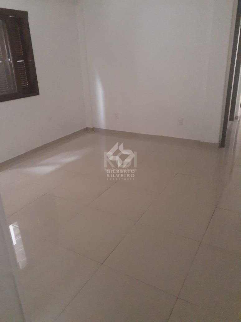 Apartamento para Venda - 62m², 2 dormitórios, Centro Histórico