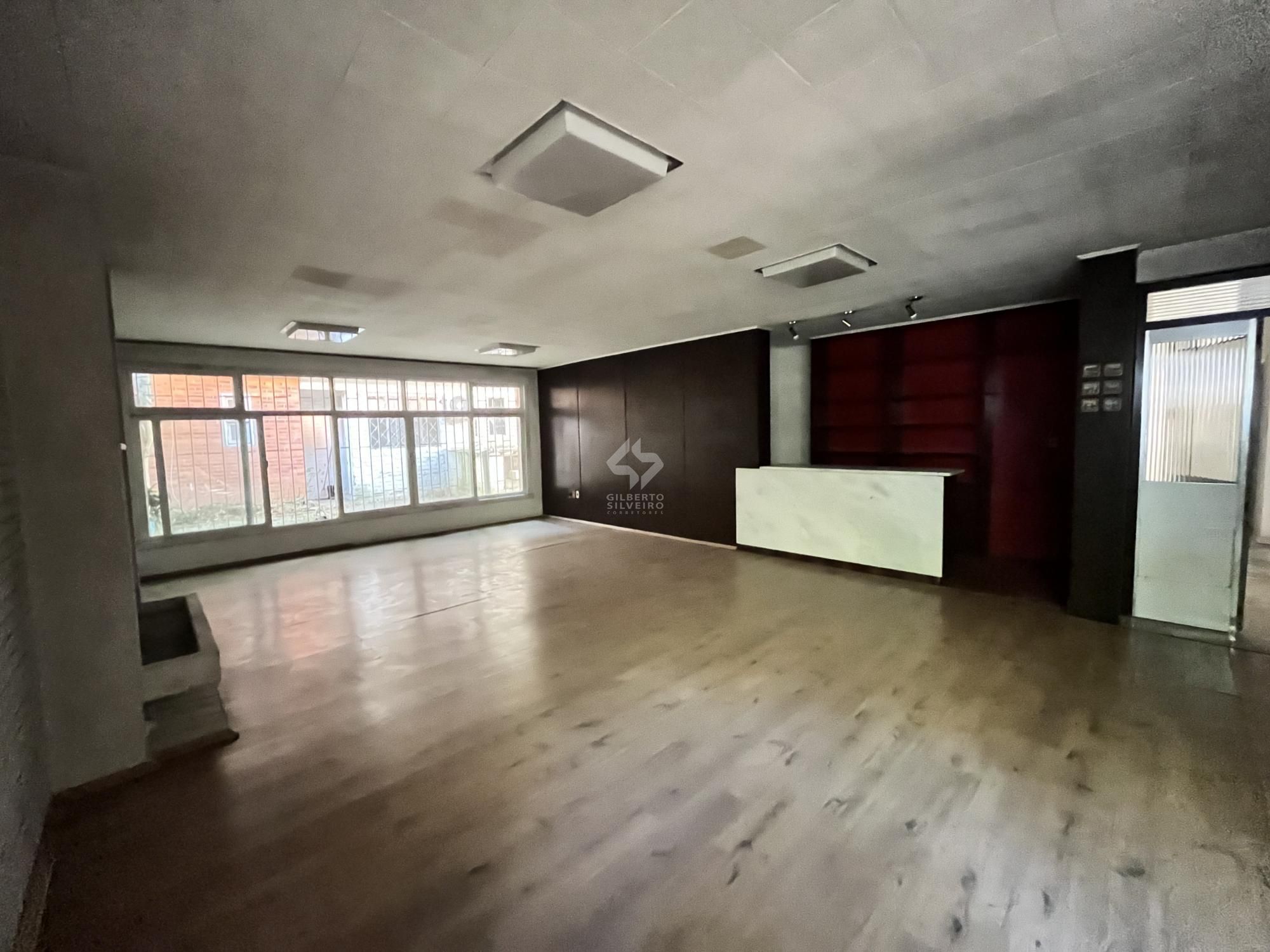 Casa, 4 quartos, à venda, 400 m², Rio Branco - Porto Alegre — foto 4
