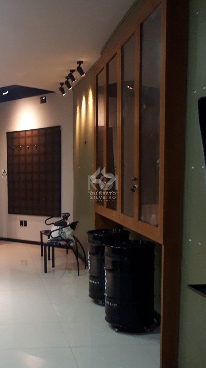 Sala Comercial, à venda, 67 m², Centro Histórico - Porto Alegre — foto 5