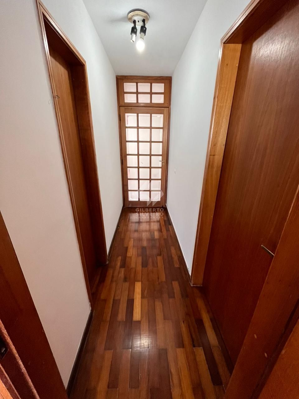 Apartamento, 2 quartos, à venda, 59 m², Petrópolis - Porto Alegre — foto 2