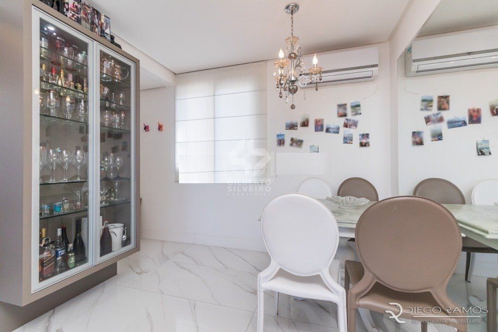 Apartamento, 2 quartos, à venda, 66 m², São João - Porto Alegre — foto 2