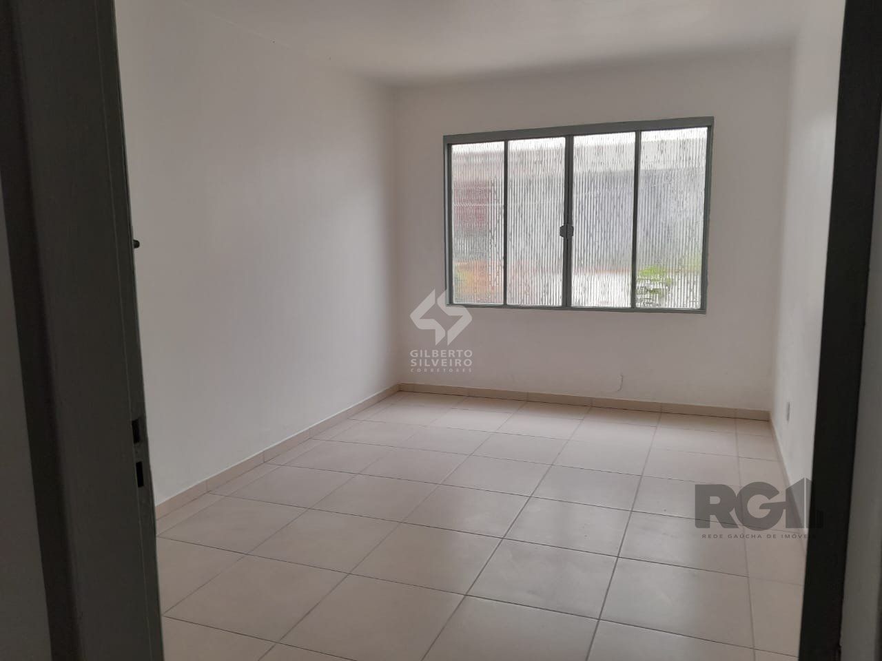 Apartamento, 1 quarto, à venda, 51 m², Santana - Porto Alegre — foto 2