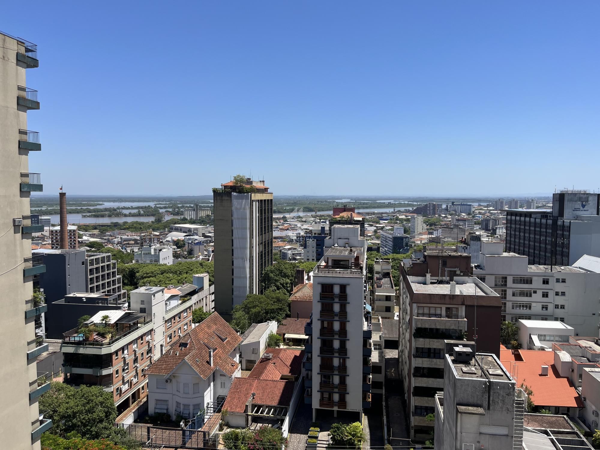 Apartamento, 3 quartos, à venda, 136 m², Independência - Porto Alegre — foto 5
