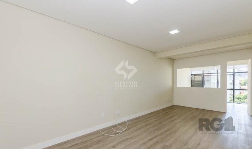 Sala Comercial, 1 sala, à venda, 37 m², Petrópolis - Porto Alegre — foto 4