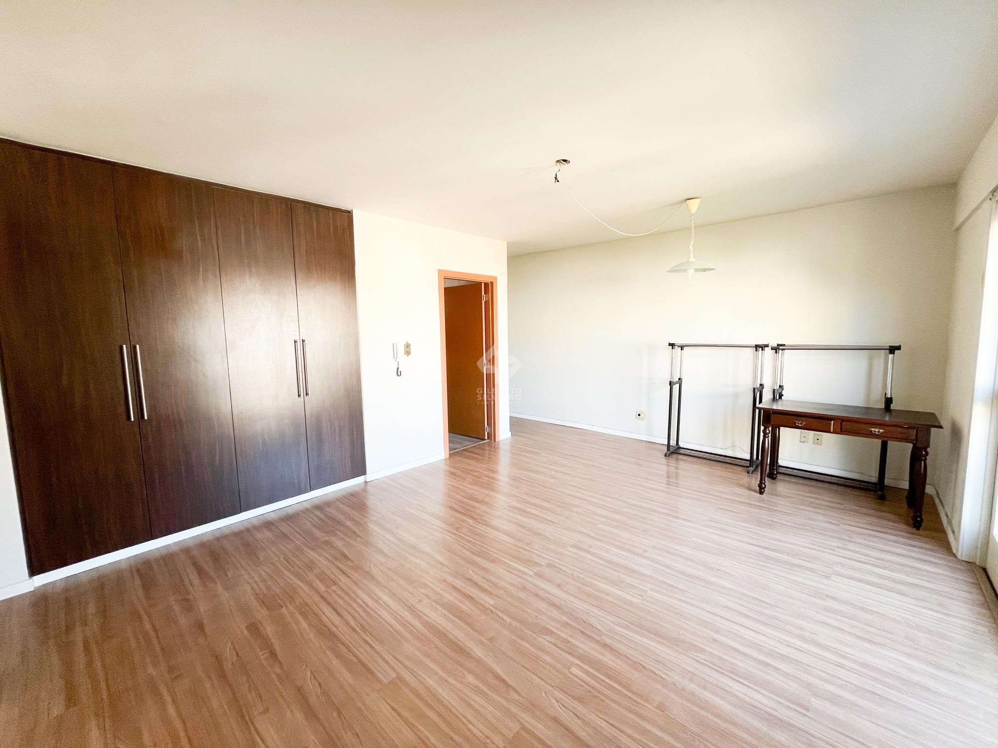 Apartamento, 3 quartos, à venda, 110 m², Petrópolis - Porto Alegre — foto 2