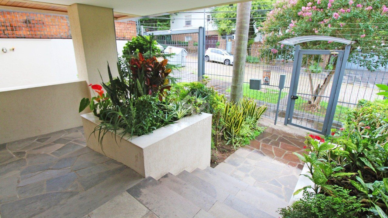 Apartamento, 2 quartos, à venda, 66 m², Auxiliadora - Porto Alegre — foto 2