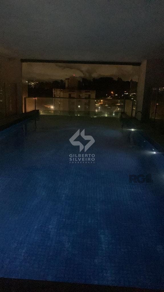 Loft, 1 quarto, à venda, 39 m², Jardim Carvalho - Porto Alegre — foto 5