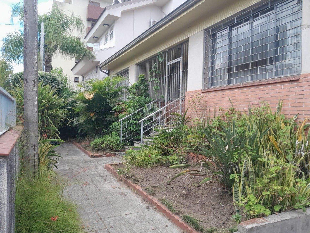 Casa, à venda, 320 m², Santana - Porto Alegre — foto 5