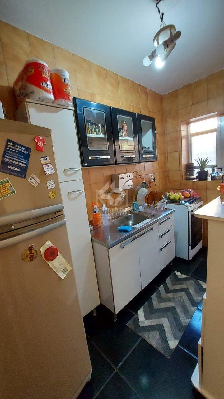 Apartamento, 2 quartos, à venda, 58 m², Medianeira - Porto Alegre — foto 4