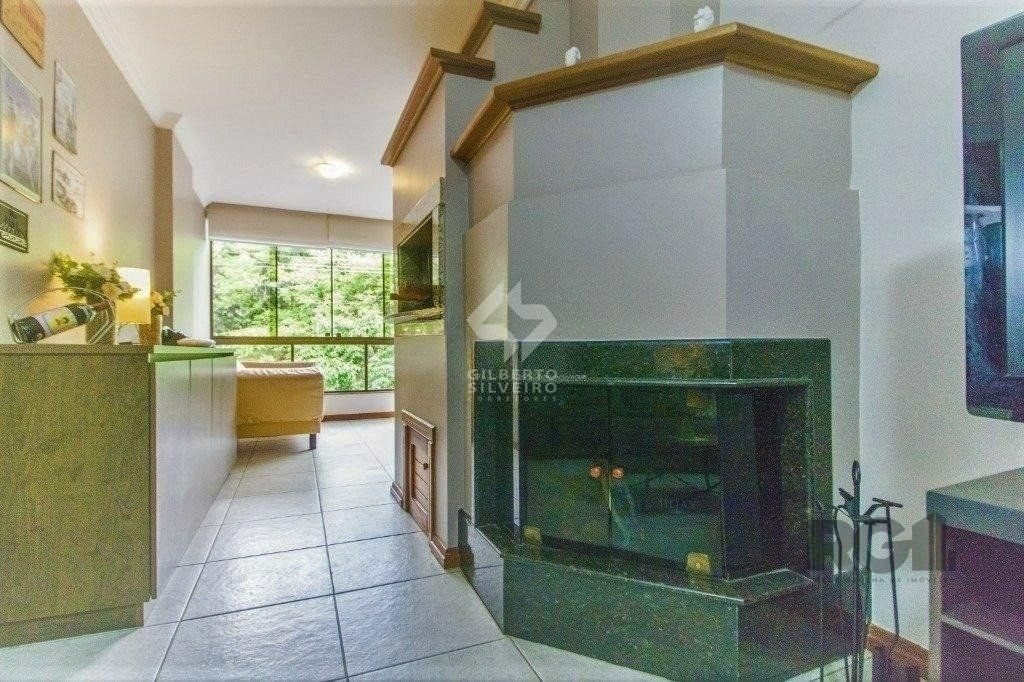Apartamento, 3 quartos, à venda, 105 m², Passo da Areia - Porto Alegre — foto 4