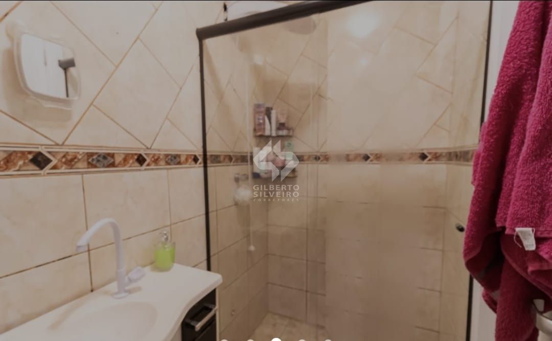 Apartamento, 1 quarto, à venda, 40 m², Centro Histórico - Porto Alegre — foto 2