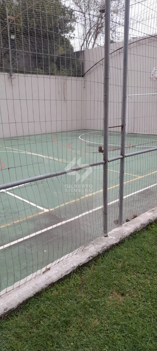 Apartamento, 3 quartos, à venda, 71 m², Camaquã - Porto Alegre — foto 3