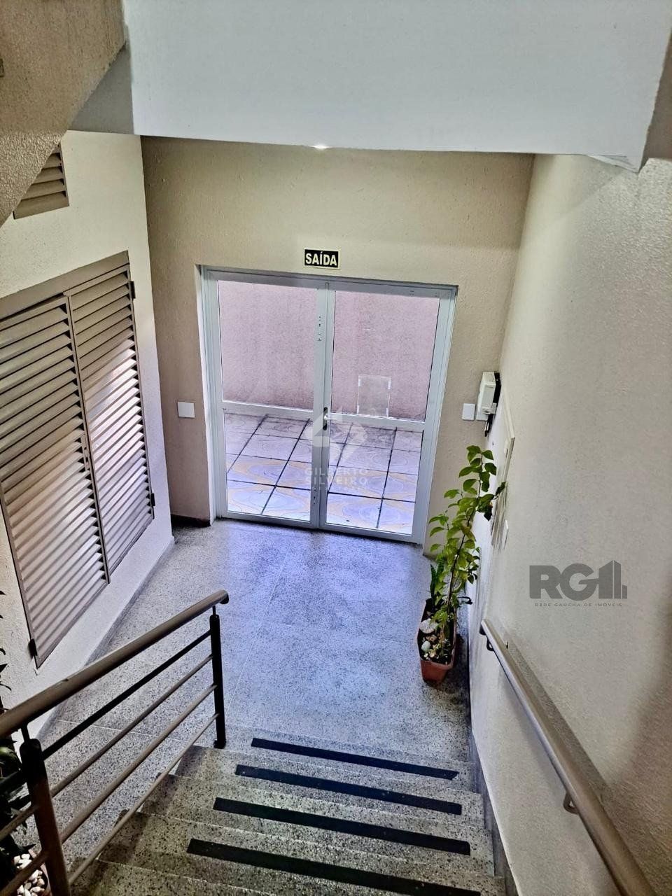 Apartamento, 3 quartos, à venda, 73 m², Olaria - Canoas — foto 2