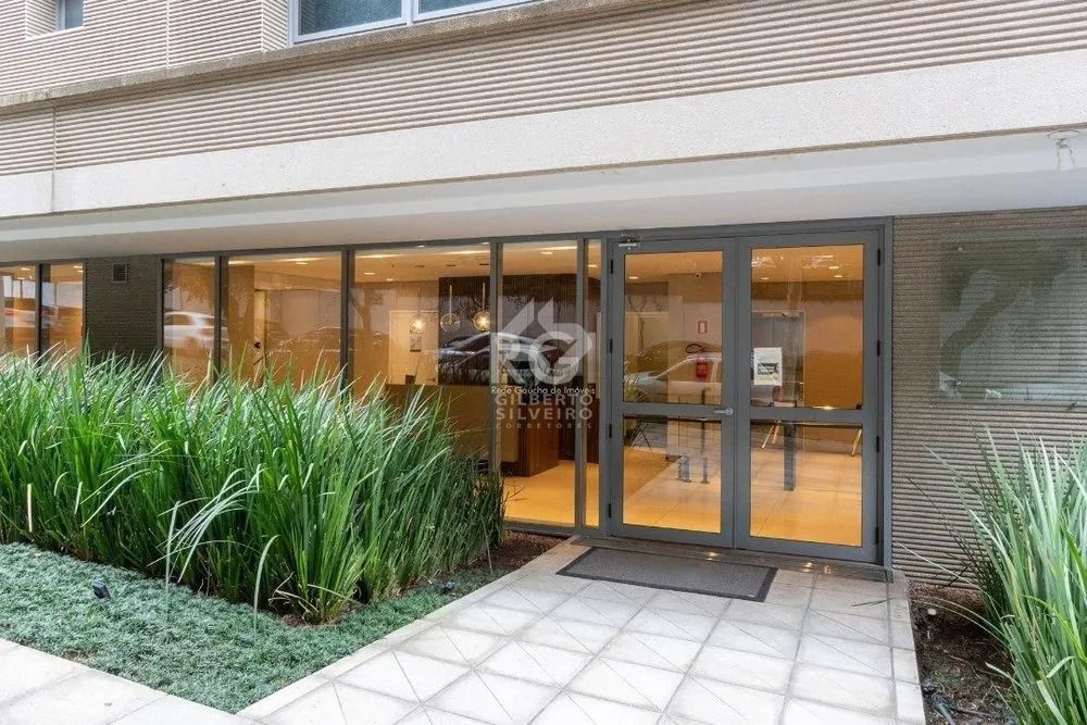 Sala Comercial, 1 sala, à venda, 62 m², Auxiliadora - Porto Alegre — foto 3