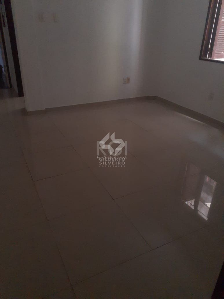 Apartamento, 2 quartos, à venda, 62 m², Centro Histórico - Porto Alegre — foto 5