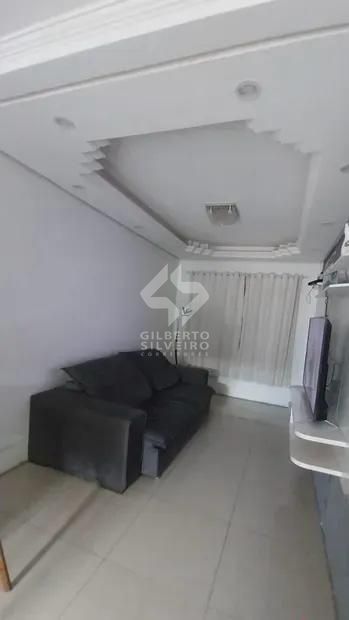 Casa, 2 quartos, à venda, 49 m², Hípica - Porto Alegre — foto 5