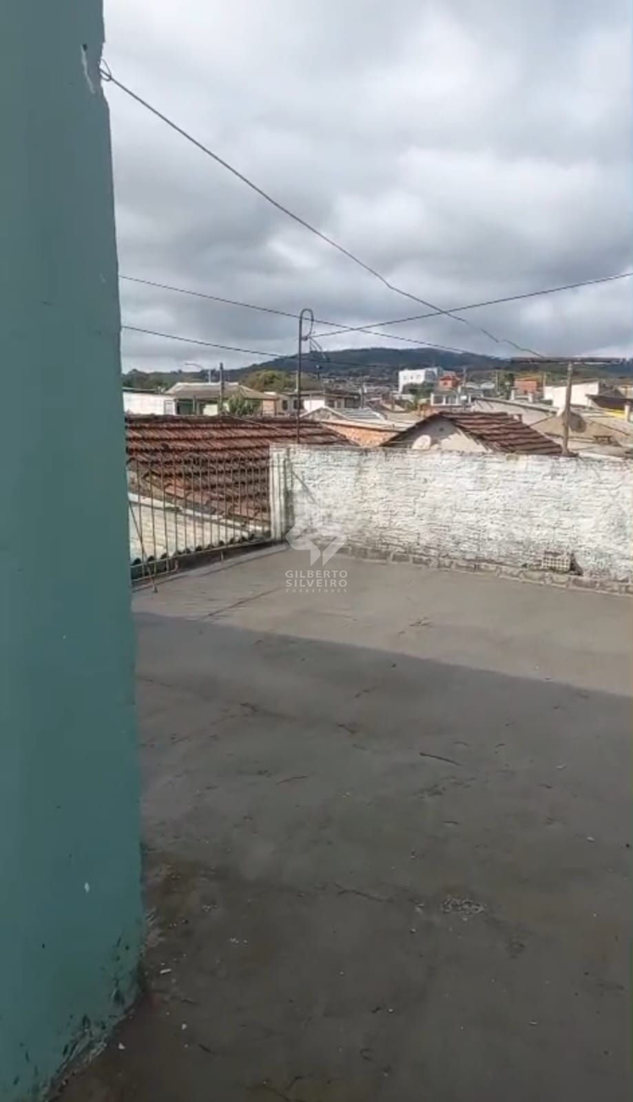 Casa Comercial, 4 salas, à venda, 100 m², Restinga - Porto Alegre — foto 4