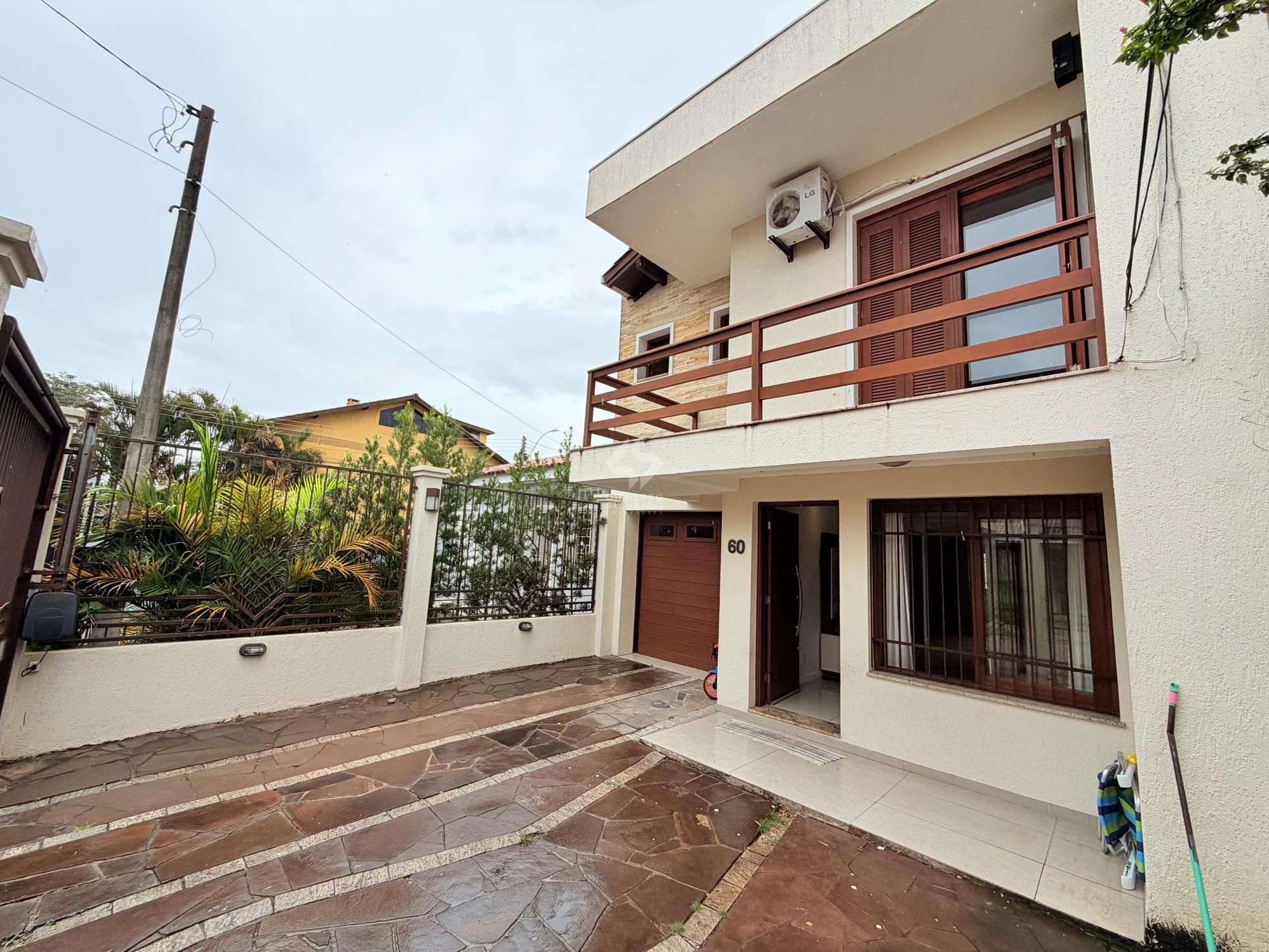 Casa, 2 quartos, à venda, 150 m², Aberta dos Morros - Porto Alegre — foto 4