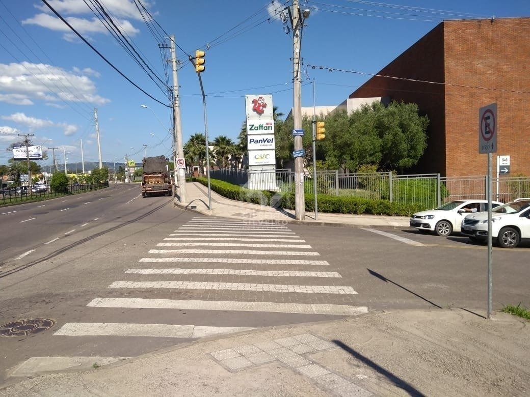 Terreno, à venda, Aberta dos Morros - Porto Alegre — foto 2