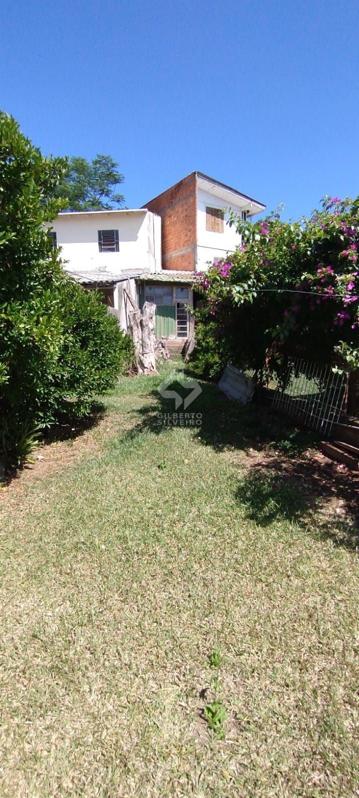 Casa, 3 quartos, à venda, 200 m², Ipanema - Porto Alegre — foto 2