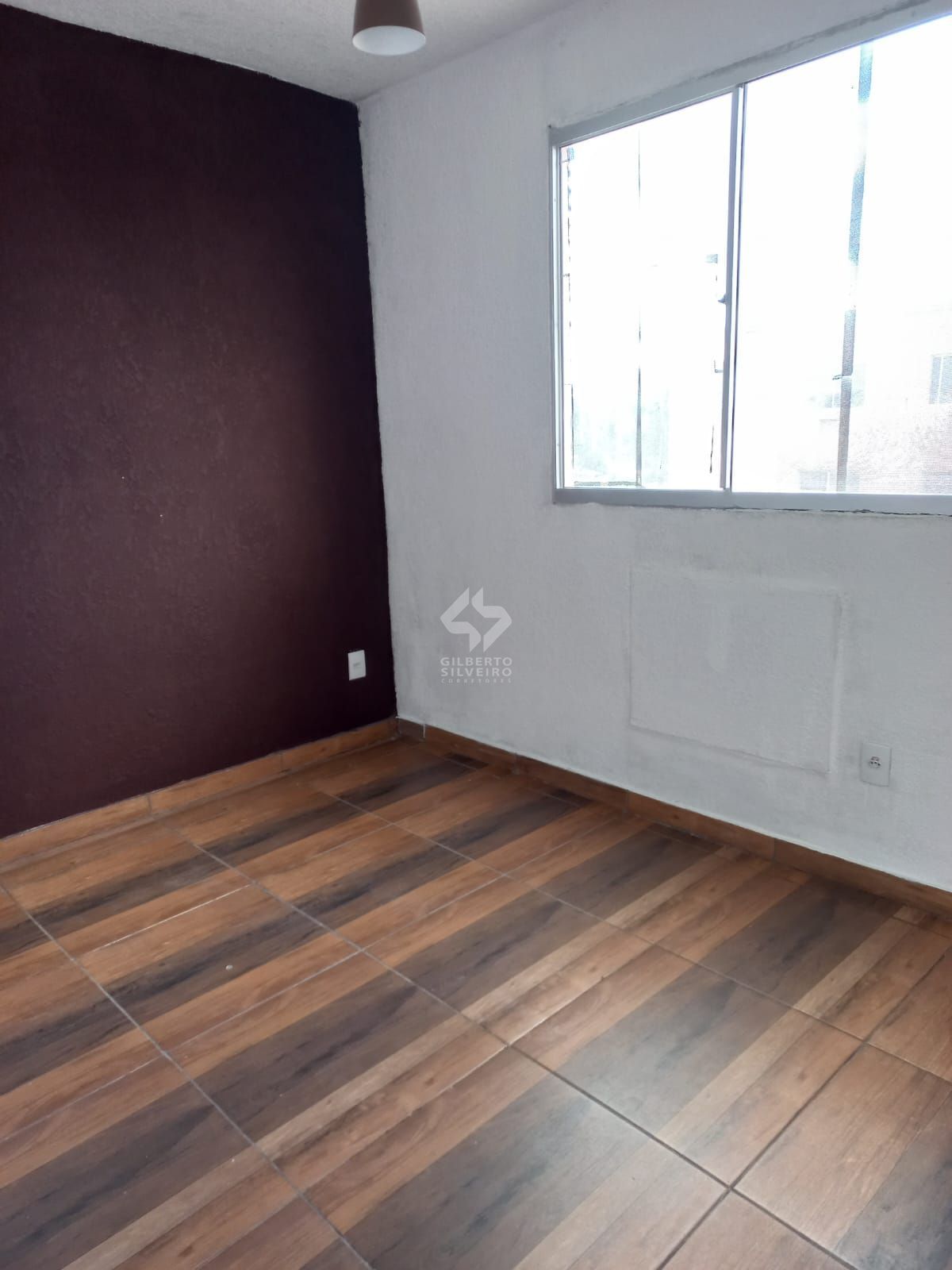 Apartamento, 2 quartos, à venda, 40 m², Hípica - Porto Alegre — foto 2