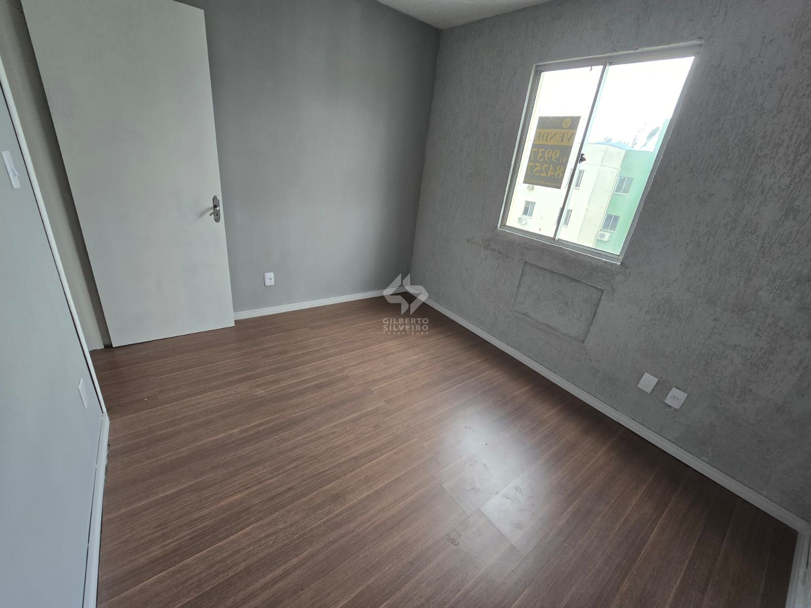 Apartamento, 2 quartos, à venda, 44 m², Restinga - Porto Alegre — foto 4