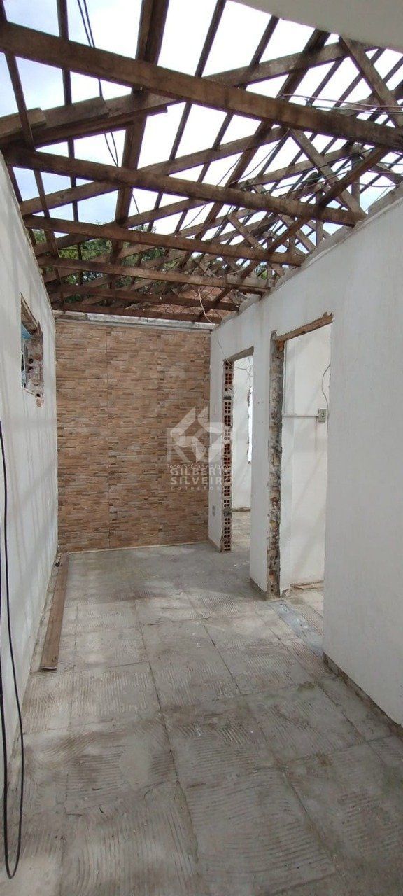 Casa, 7 quartos, à venda, 200 m², Espírito Santo - Porto Alegre — foto 2