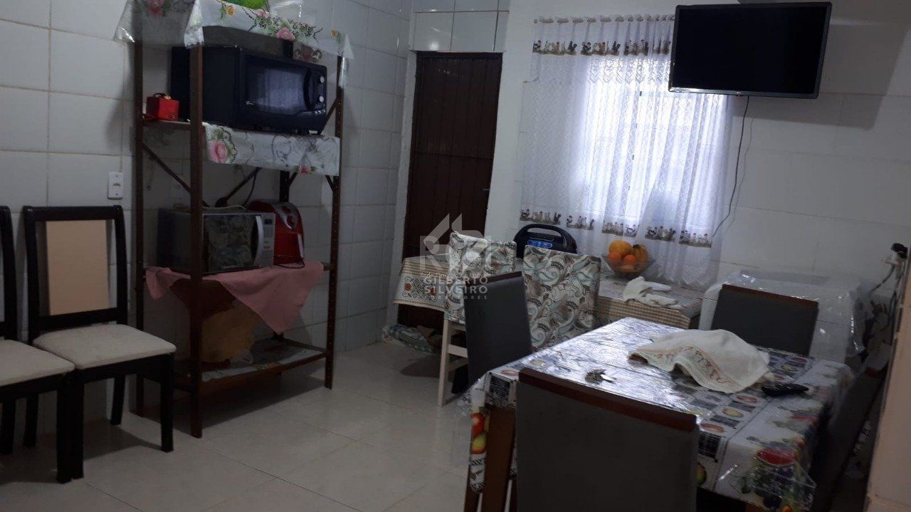 Sobrado, 2 quartos, à venda, 110 m², Hípica - Porto Alegre — foto 2
