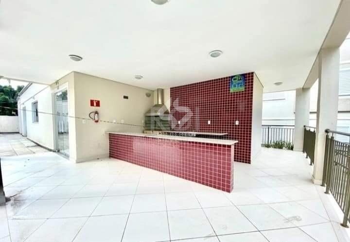 Apartamento, 2 quartos, à venda, 46 m², Vila Nova - Porto Alegre — foto 5
