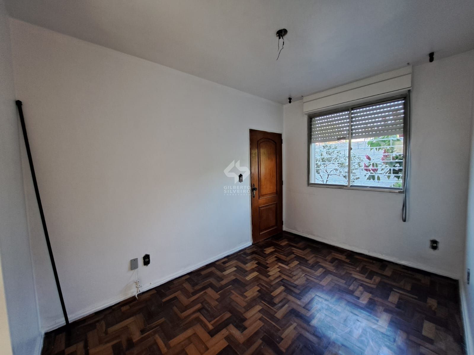 Apartamento, 2 quartos, à venda, 49 m², Jardim Sabará - Porto Alegre — foto 3