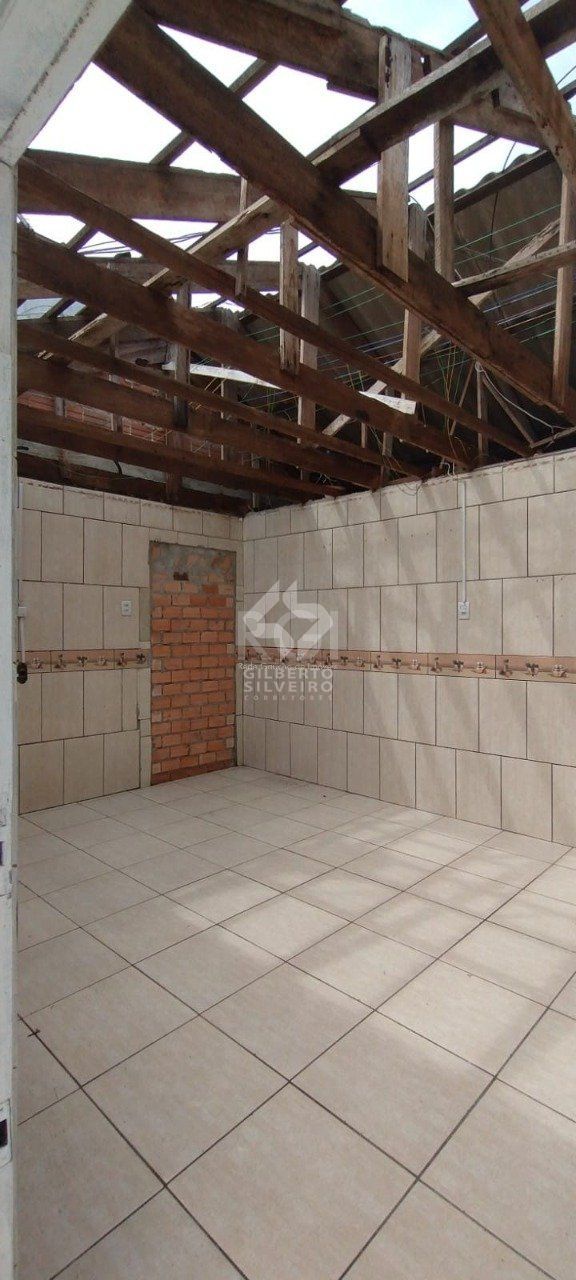 Casa, 7 quartos, à venda, 200 m², Espírito Santo - Porto Alegre — foto 5