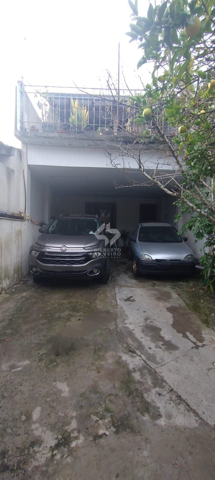 Casa, 3 quartos, à venda, 156 m², Hípica - Porto Alegre — foto 2