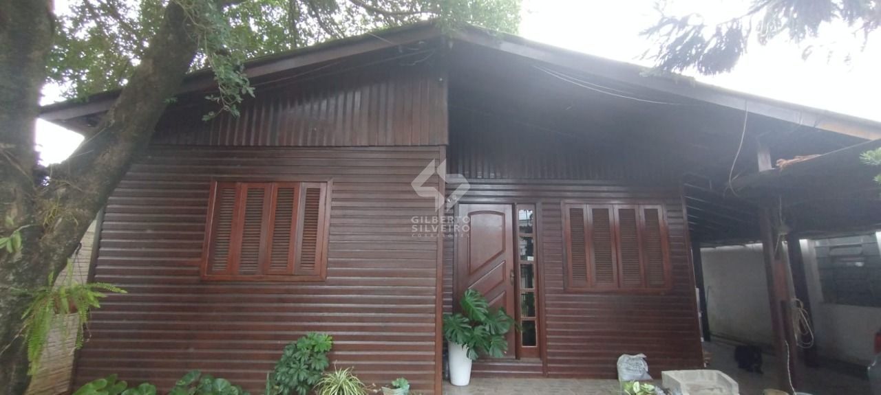 Casa, 4 quartos, à venda, 500 m², Restinga - Porto Alegre — foto 5