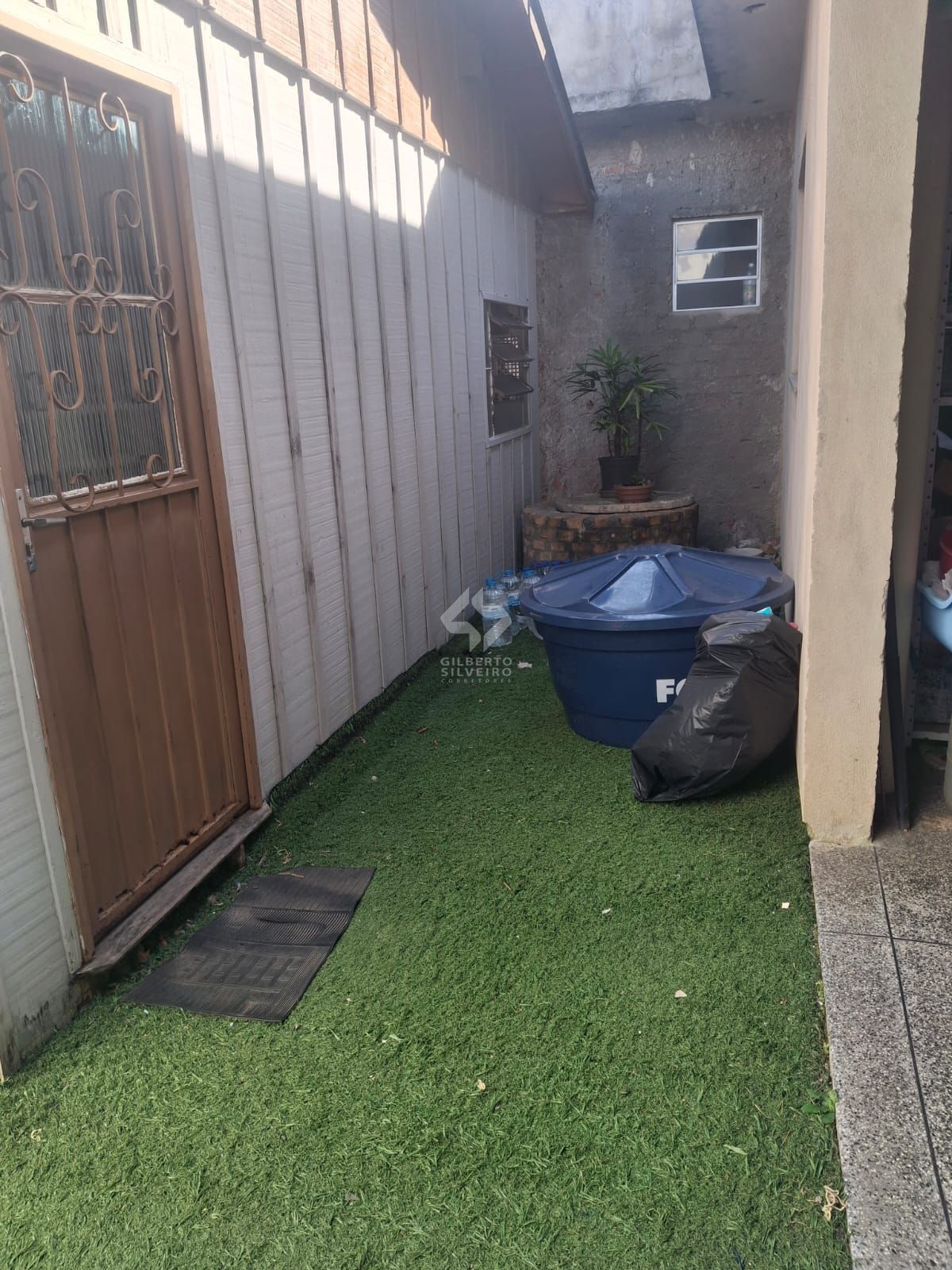 Terreno, à venda, Belém Novo - Porto Alegre — foto 5