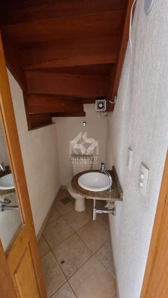 Sobrado, 3 quartos, à venda, 191 m², Hípica - Porto Alegre — foto 3