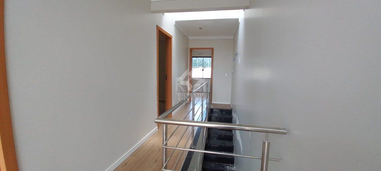 Casa, 3 quartos, à venda, 100 m², Aberta dos Morros - Porto Alegre — foto 5