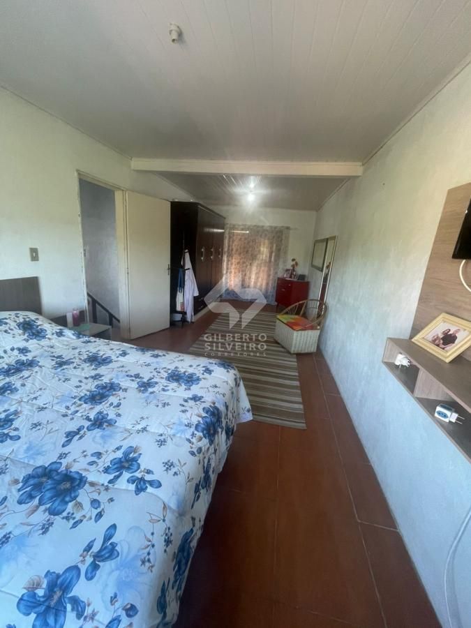 Casa, 2 quartos, à venda, 75 m², Extrema - Porto Alegre — foto 5