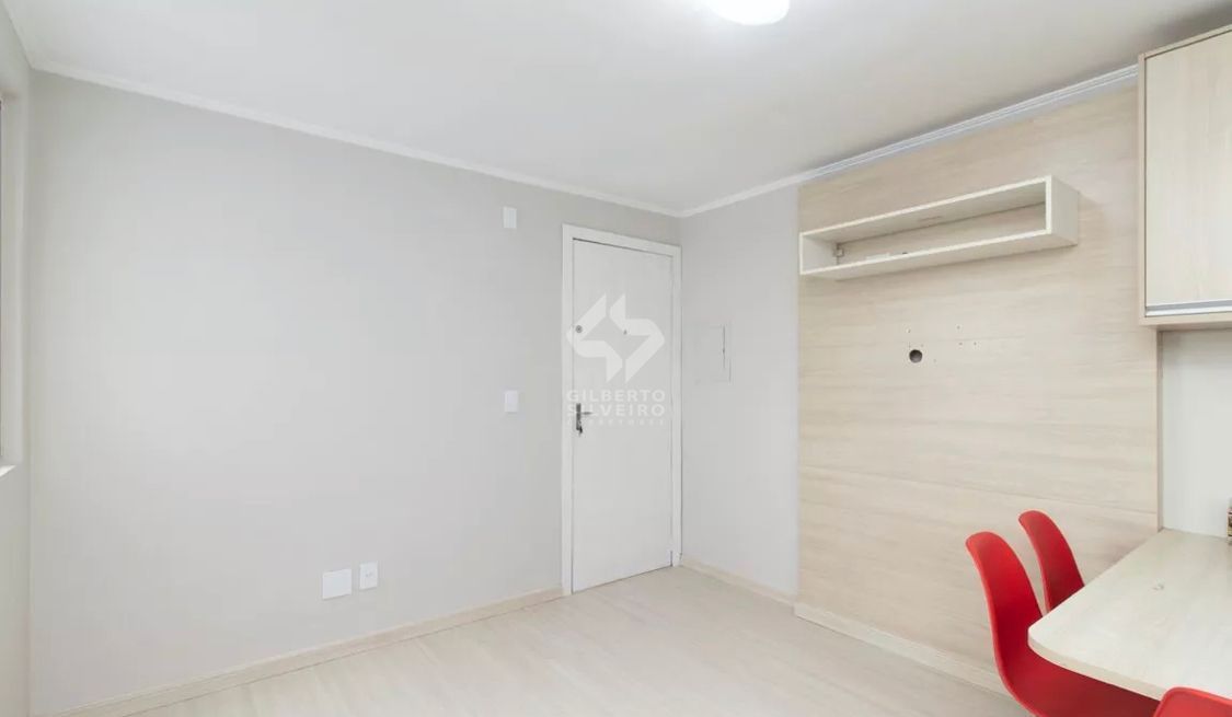 Apartamento, 2 quartos, à venda, 40 m², Vila Nova - Porto Alegre — foto 4
