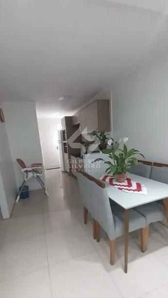 Casa, 2 quartos, à venda, 49 m², Hípica - Porto Alegre — foto 4
