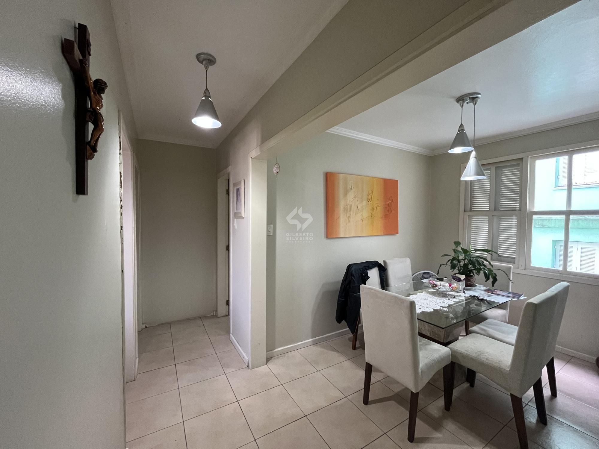 Apartamento, 2 quartos, à venda, 82 m², Santa Tereza - Porto Alegre — foto 5