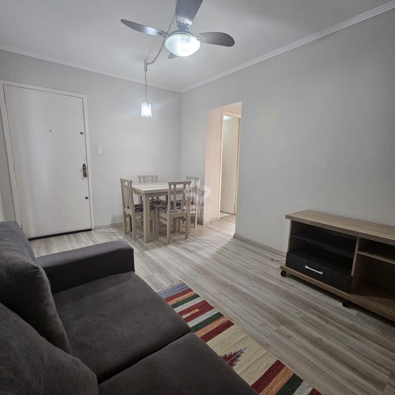 Apartamento, 2 quartos, à venda, 65 m², Marechal Rondon - Canoas — foto 5
