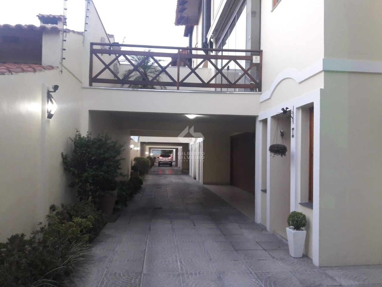 Casa de Condomínio, 3 quartos, à venda, 191 m², Tristeza - Porto Alegre — foto 2