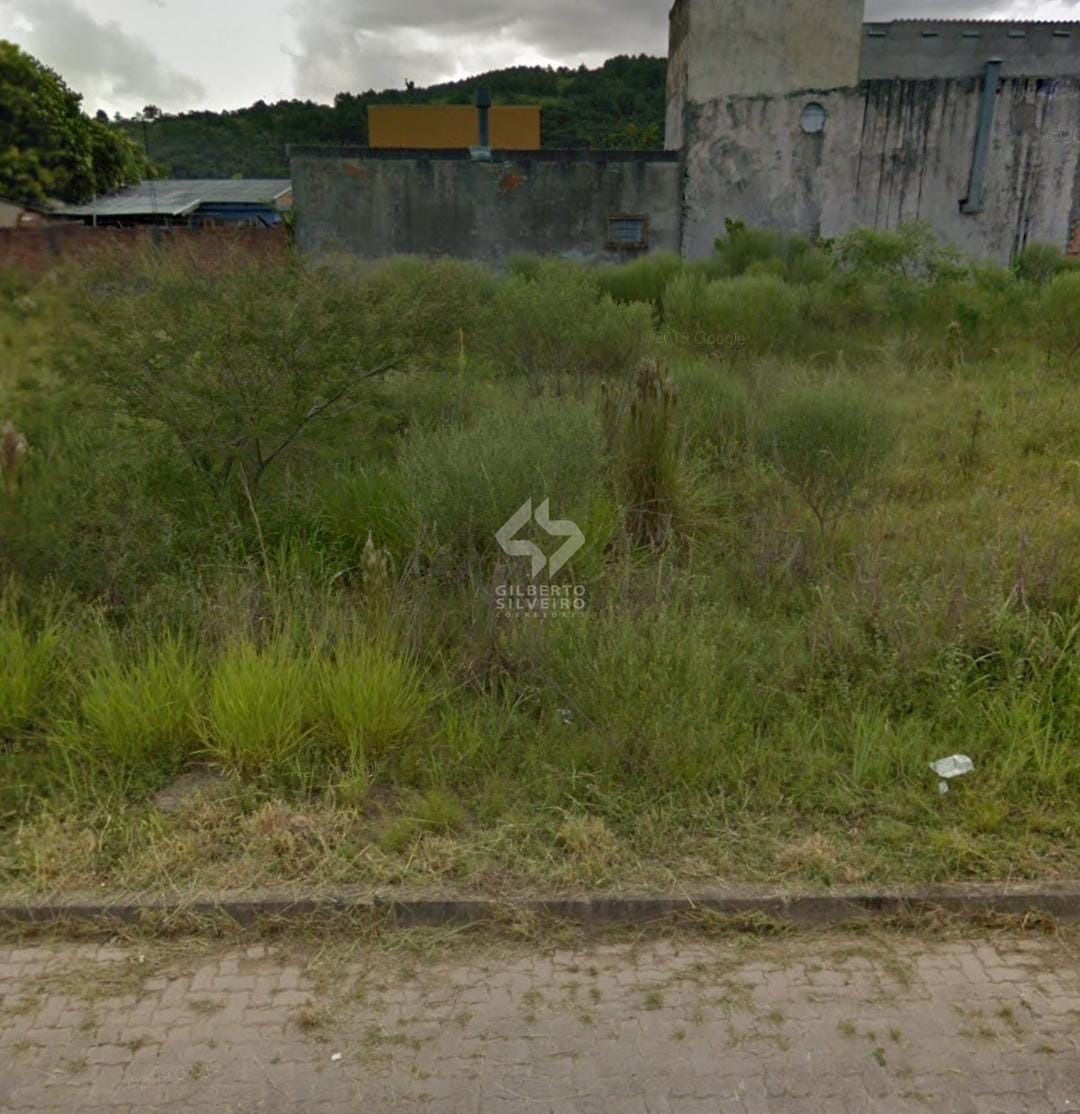 Terreno, à venda, Aberta dos Morros - Porto Alegre — foto 2