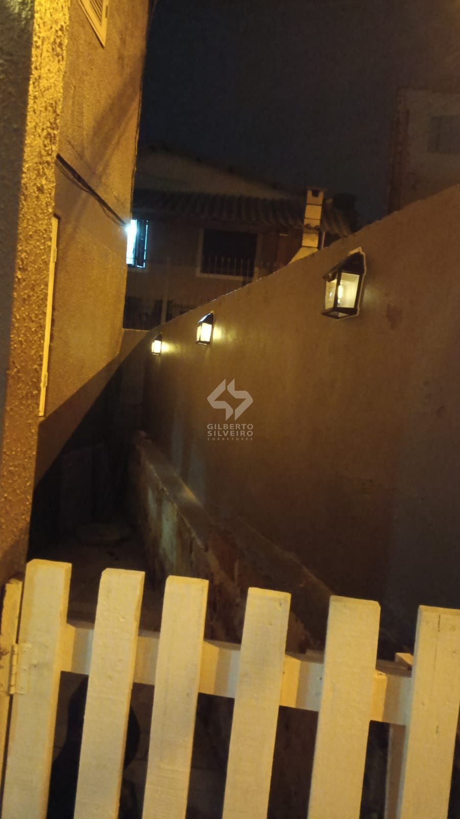Casa, 4 quartos, à venda, 140 m², Aberta dos Morros - Porto Alegre — foto 5