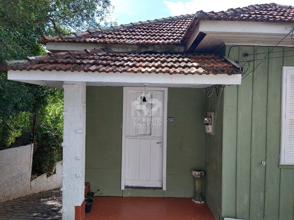 Casa, 3 quartos, à venda, 60 m², Camaquã - Porto Alegre — foto 3