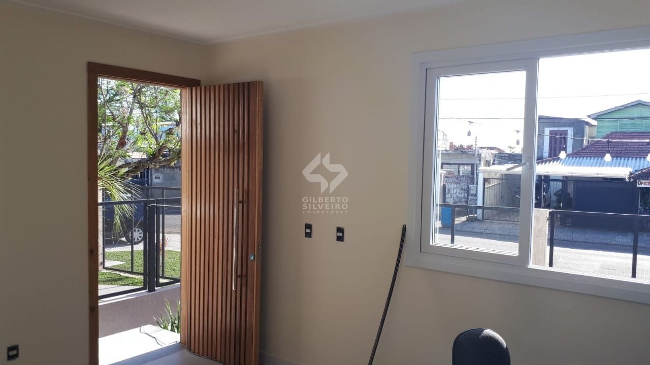 Casa, 3 quartos, à venda, 70 m², Guarujá - Porto Alegre — foto 3