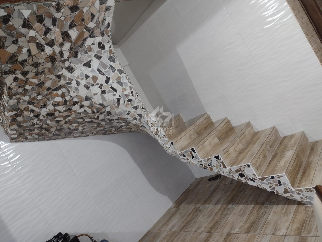 Casa, 3 quartos, à venda, 100 m², Hípica - Porto Alegre — foto 4