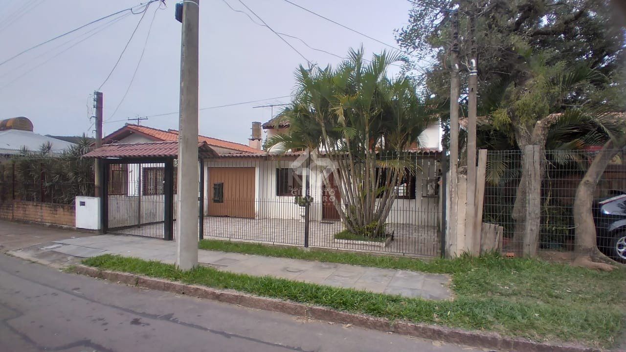 Casa, 3 quartos, à venda, 98 m², Aberta dos Morros - Porto Alegre — foto 5
